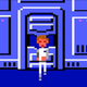 Illustration for article titled A Visual History of Attractive Video Game Characters: The 80s
